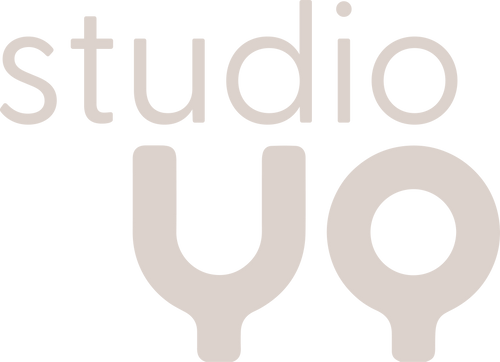 Studio YQ Store